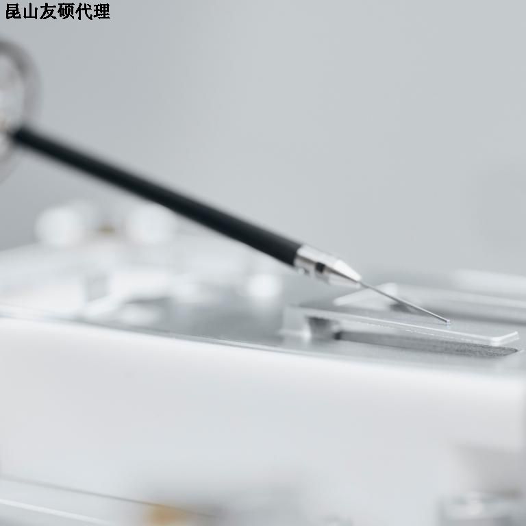 乐东乐东蔡司乐东三坐标SPECTRUM